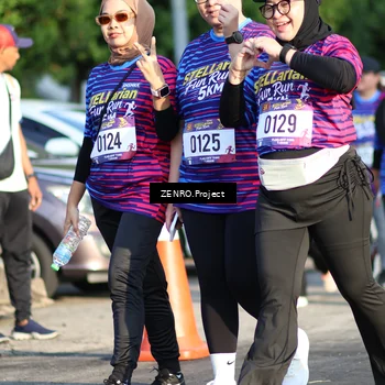 Runner Photo 8015632