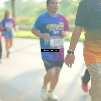 Runner Photo 8015645