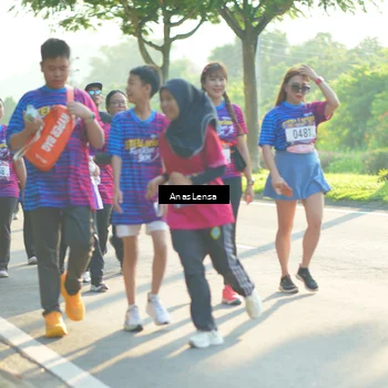 Runner Photo 8015648