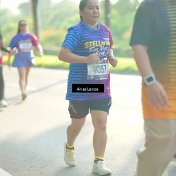 Runner Photo 8015649
