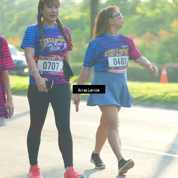 Runner Photo 8015651