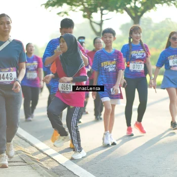 Runner Photo 8015652
