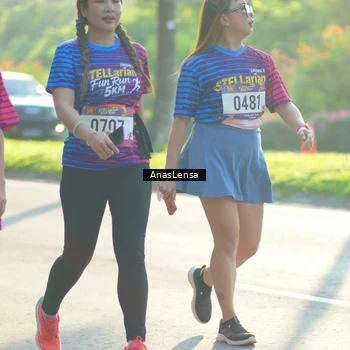 Runner Photo 8015656