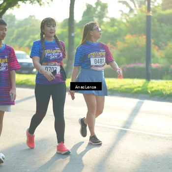 Runner Photo 8015657