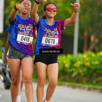 Runner Photo 8015665