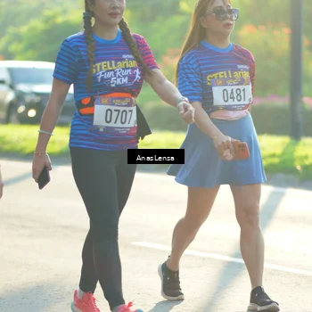 Runner Photo 8015666