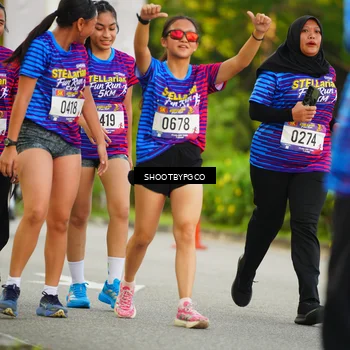 Runner Photo 8015667