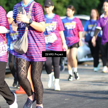 Runner Photo 8015671