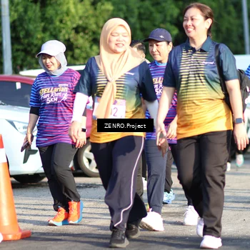 Runner Photo 8015672
