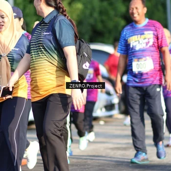 Runner Photo 8015674