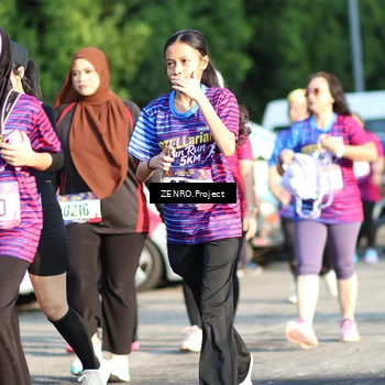 Runner Photo 8015677