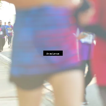 Runner Photo 8015682