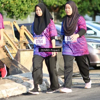 Runner Photo 8015701