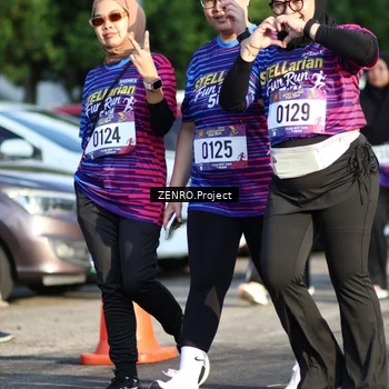 Runner Photo 8015706