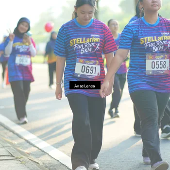 Runner Photo 8015715