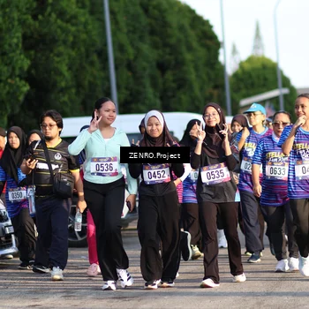 Runner Photo 8015716