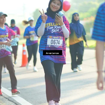 Runner Photo 8015717