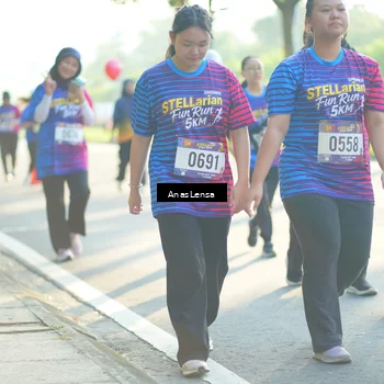 Runner Photo 8015718