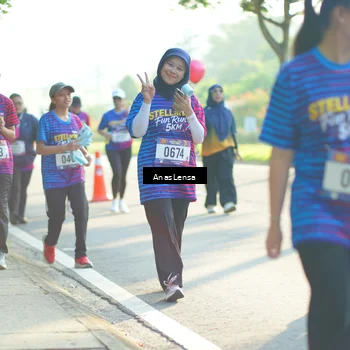 Runner Photo 8015719