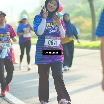 Runner Photo 8015720