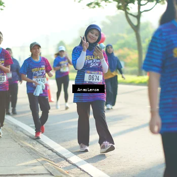 Runner Photo 8015722