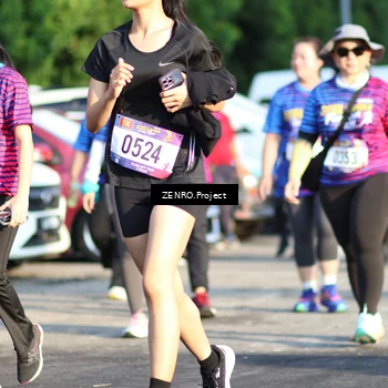 Runner Photo 8015724