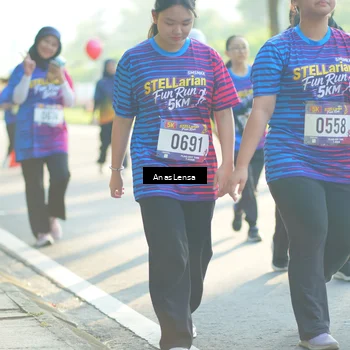 Runner Photo 8015725