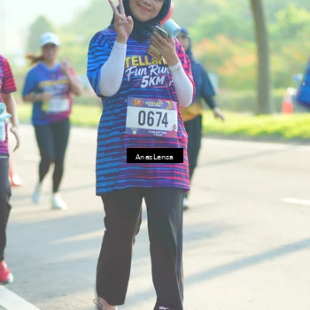 Runner Photo 8015726