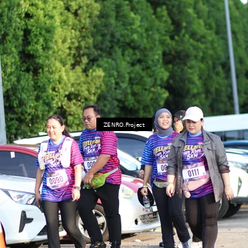 Runner Photo 8015727