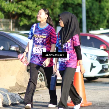 Runner Photo 8015730