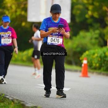 Runner Photo 8015731