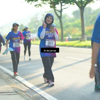 Runner Photo 8015732
