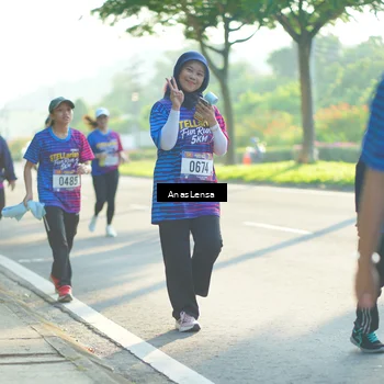 Runner Photo 8015733