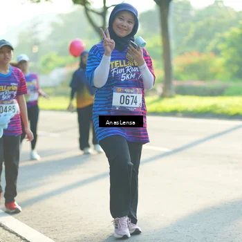 Runner Photo 8015735