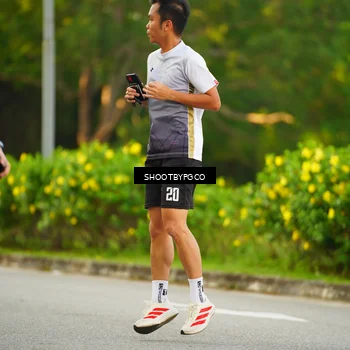 Runner Photo 8015742
