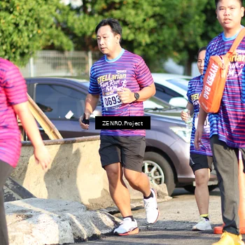 Runner Photo 8015746