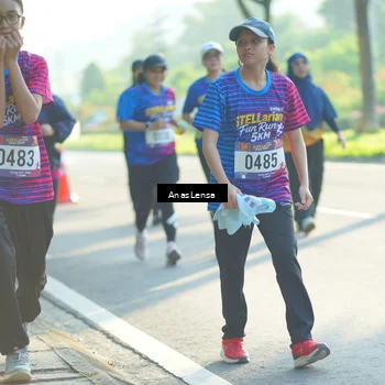 Runner Photo 8015758