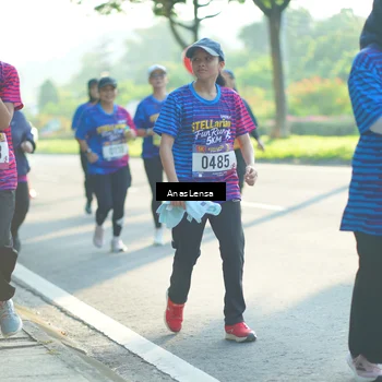 Runner Photo 8015761