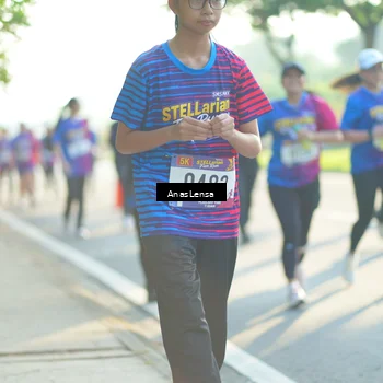 Runner Photo 8015771