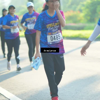 Runner Photo 8015772