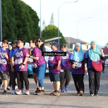 Runner Photo 8015776