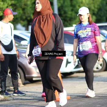 Runner Photo 8015777
