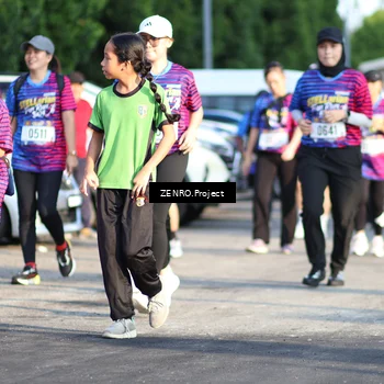 Runner Photo 8015785