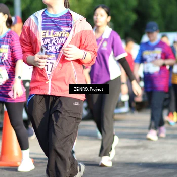 Runner Photo 8015786