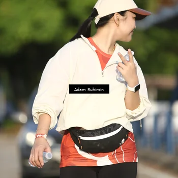 Runner Photo 8015790