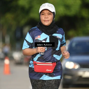Runner Photo 8015807