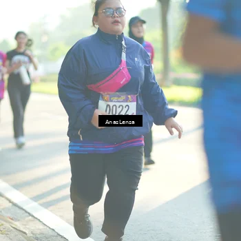 Runner Photo 8015813