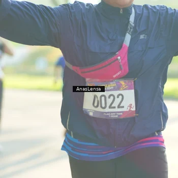Runner Photo 8015814