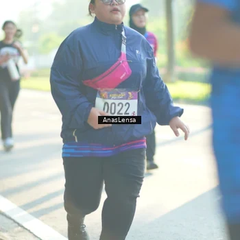 Runner Photo 8015821