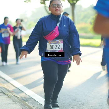 Runner Photo 8015829